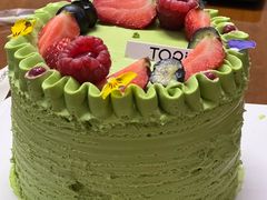 -Toris(LuOne凯德晶萃广场店)