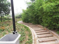 -回龙观体育文化公园