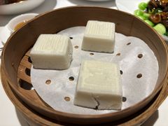 -食廬(浦东嘉里城店)