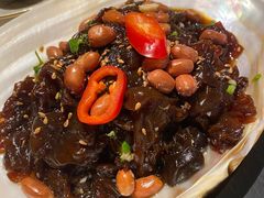 -闻见中国海南菜(K11店)