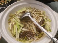 -沔阳会馆(沔街店)