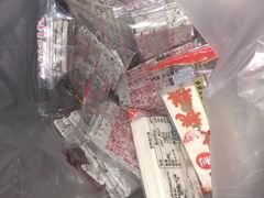 -九芝斋(解放路店)