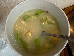 -小粤楼·怀旧粤菜(万辉国际广场店)
