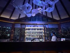 -浅深Cheersum(曹杨店)