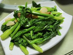 -强记荔枝柴烧鸡(同辉路店)