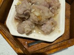 -春满人间酒楼(园岭中路店)