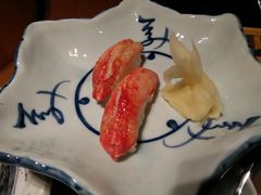 -綱元·海鲜豆捞(明州里店)