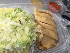 -本味轩精品茶餐厅(黄山路店)