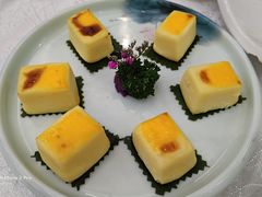 -老廣新意-全天茶点(宝能店)
