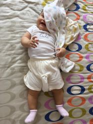 -宋氏家传催乳工作室(罗南新村店)