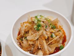 草原肚-粤珍轩.创始店.始于2001(含光门店)