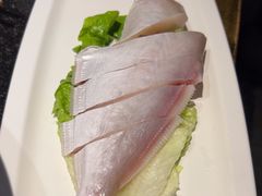 -周师兄大刀腰片火锅(洪崖洞旗舰店)