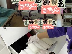 -骆驼日式搬家收纳整理