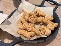 -必胜客(张家港购物公园店)