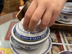 -赵记传承·中国甜品(福州总店)