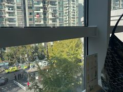 -真锅咖啡馆(沈阳路店)