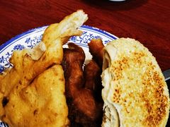 -老三羊汤【北兴隆街店】