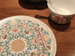 -觅唐MITONG(鸟巢店)