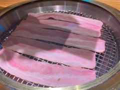 -韩罗苑(万象城店)