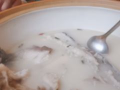-浔味·山屿湖·正宗淳牌全鱼宴老字号