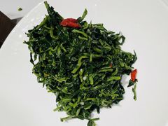 -清真·宁夏印象·盐池滩羊肉体验店(江宁路店)