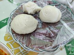 -尔力新疆丸子汤(北屯店)