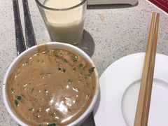 -海底捞火锅(大融城店)