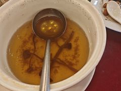 -隆昌海鲜酒家(南岸路店)