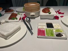 -大董(环贸iapm店)
