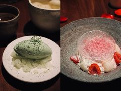 -曲廊院(东四十一条店)