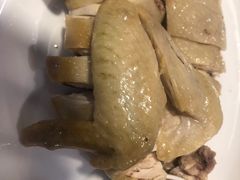 白切鸡-广顺鑫猪肚鸡(经八路店)