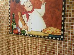 -尊宝比萨(厦大店)