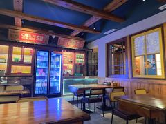 -韩热集市(百源店)