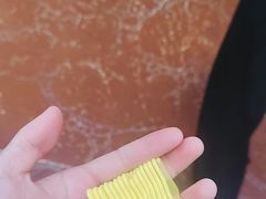 -郑州方特欢乐世界