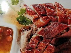 -小和庆·知味(首铸万科店)