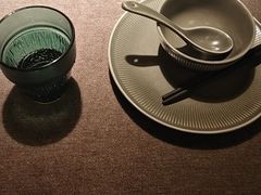 -一川二水•粤川醉(CP静安店)