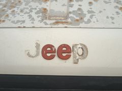 -济南轻骑摩托车有限公司(和平路)