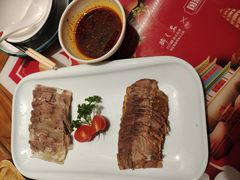 -醉长安(钟楼旗舰店)