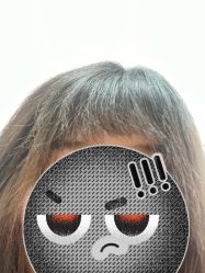 -YQ·JIANGXIN理发馆