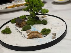 -道道鲜·崇明私房菜(五角场店)