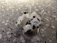 -鹤江桥·红油牛肉粉(SKP店)