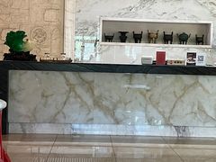 -郑庄脂渣海鲜楼(九水路店)