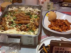 -王婆炒鱼(总店)