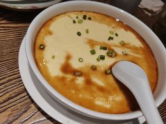 -佬湘楼·27年湘菜(天河都市广场店)