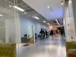 -P.STYLE派斯造型