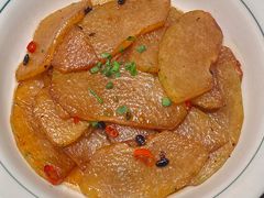 -湘知湘味(岳麓山店)