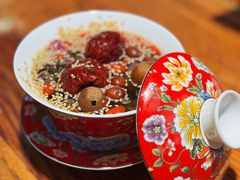 -桂花香手工面(鼓楼店)