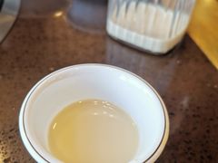 -峰瑞藏地美食·石锅鸡·牦牛肉(大昭寺品牌店)