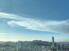 -汕尾小吃铜盘推(埔尾篮球场店)