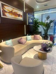 -洁铭新加坡医美